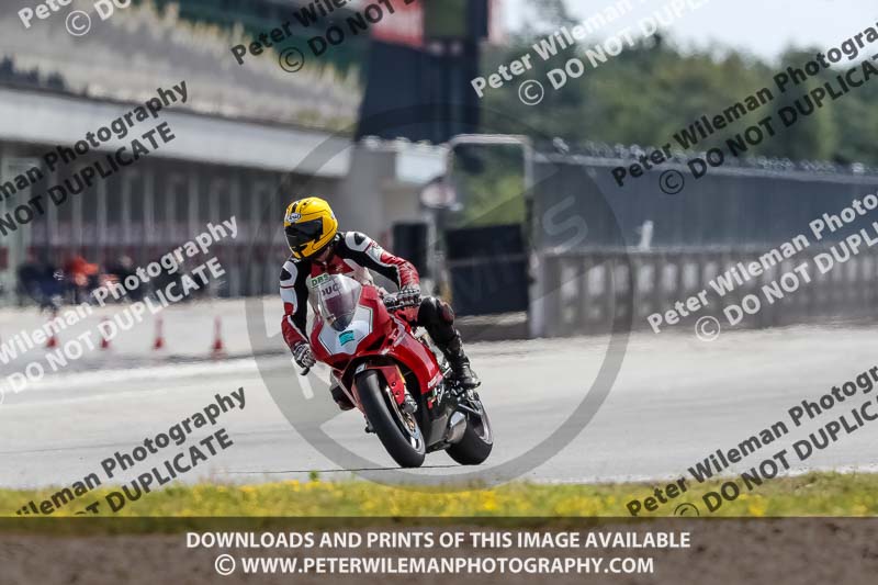 15 to 17th july 2013;Brno;event digital images;motorbikes;no limits;peter wileman photography;trackday;trackday digital images